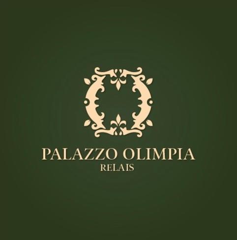 Апартаменты Relais Palazzo Olimpia - Corso Vittorio Emanuele Салерно Экстерьер фото